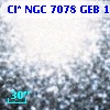 Cl* NGC 7078    GEB    1181