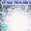 Cl* NGC 7078    GEB    1183