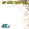 Cl* NGC 7078    GEB    1186