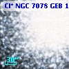 Cl* NGC 7078    GEB    1188