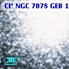 Cl* NGC 7078    GEB    1194