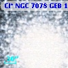 Cl* NGC 7078    GEB    1196