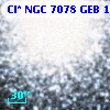 Cl* NGC 7078    GEB    1197