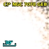 Cl* NGC 7078    GEB    1198