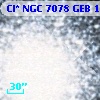 Cl* NGC 7078    GEB    1199