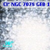 Cl* NGC 7078    GEB    1200