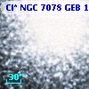 Cl* NGC 7078    GEB    1204