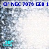 Cl* NGC 7078    GEB    1220