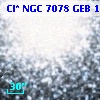 Cl* NGC 7078    GEB    1221