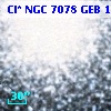 Cl* NGC 7078    GEB    1226
