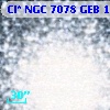 Cl* NGC 7078    GEB    1228