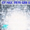 Cl* NGC 7078    GEB    1236