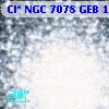 Cl* NGC 7078    GEB    1238