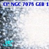 Cl* NGC 7078    GEB    1239