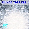 Cl* NGC 7078    GEB    1240