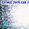 Cl* NGC 7078    GEB    1242