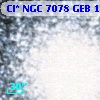 Cl* NGC 7078    GEB    1243