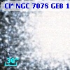 Cl* NGC 7078    GEB    1248