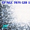 Cl* NGC 7078    GEB    1249