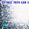 Cl* NGC 7078    GEB    1251