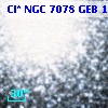 Cl* NGC 7078    GEB    1252