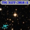 TYC 3177-2058-1