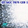 Cl* NGC 7078    GEB    1253