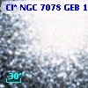 Cl* NGC 7078    GEB    1254