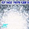 Cl* NGC 7078    GEB    1261