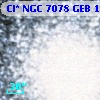 Cl* NGC 7078    GEB    1262