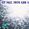 Cl* NGC 7078    GEB    1264
