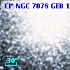 Cl* NGC 7078    GEB    1267