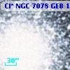 Cl* NGC 7078    GEB    1273