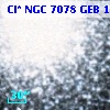 Cl* NGC 7078    GEB    1275