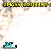 Cl* NGC 7078    GEB    1279
