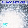 Cl* NGC 7078    GEB    1282