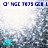 Cl* NGC 7078    GEB    1283