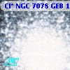 Cl* NGC 7078    GEB    1284