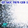 Cl* NGC 7078    GEB    1288
