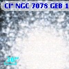 Cl* NGC 7078    GEB    1290