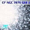Cl* NGC 7078    GEB    1291