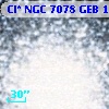 Cl* NGC 7078    GEB    1293