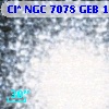 Cl* NGC 7078    GEB    1300