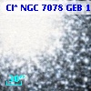 Cl* NGC 7078    GEB    1319