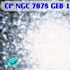 Cl* NGC 7078    GEB    1320