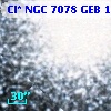 Cl* NGC 7078    GEB    1325