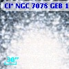 Cl* NGC 7078    GEB    1326
