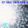 Cl* NGC 7078    GEB    1341