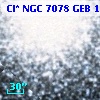Cl* NGC 7078    GEB    1342