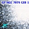 Cl* NGC 7078    GEB    1343
